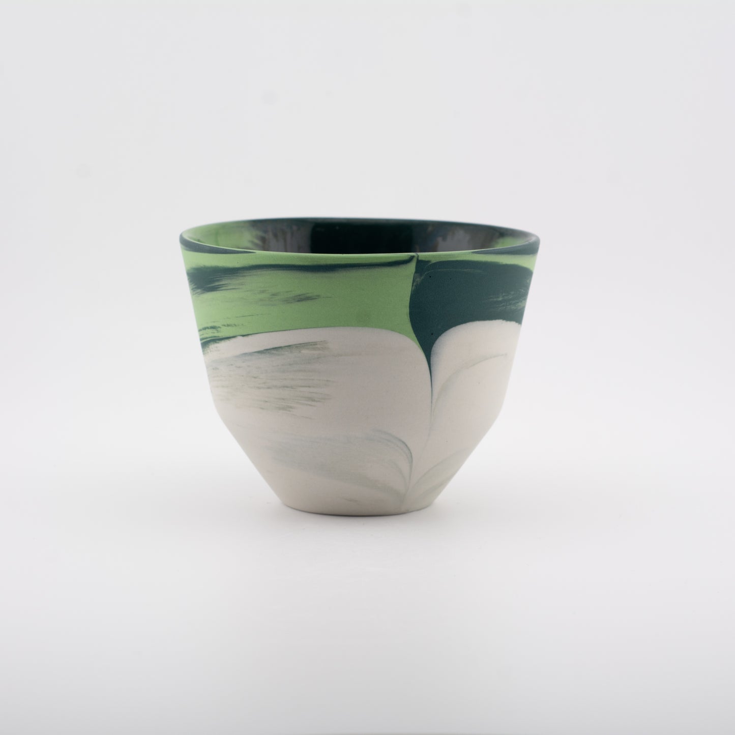 3329 Unique mix wave cup size A2