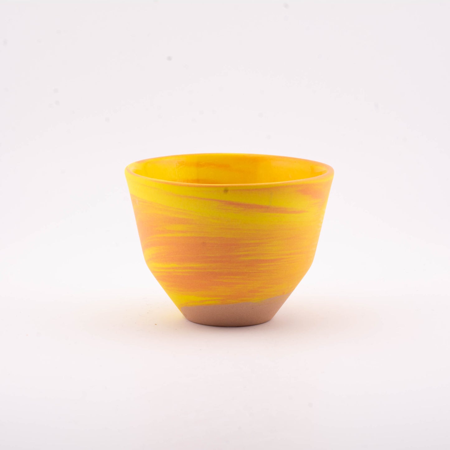 5659 Unique mix wave cup size A3