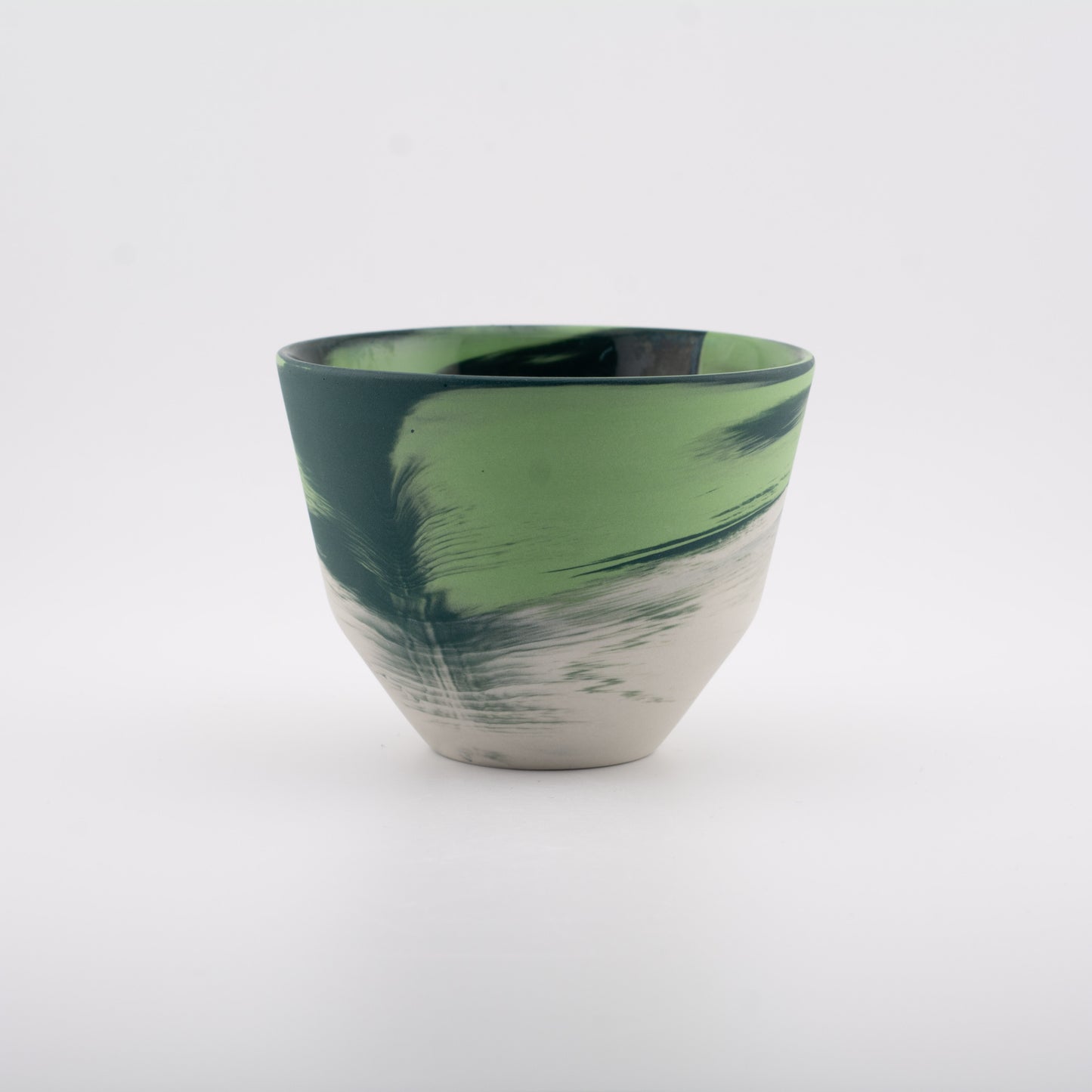 3329 Unique mix wave cup size A2