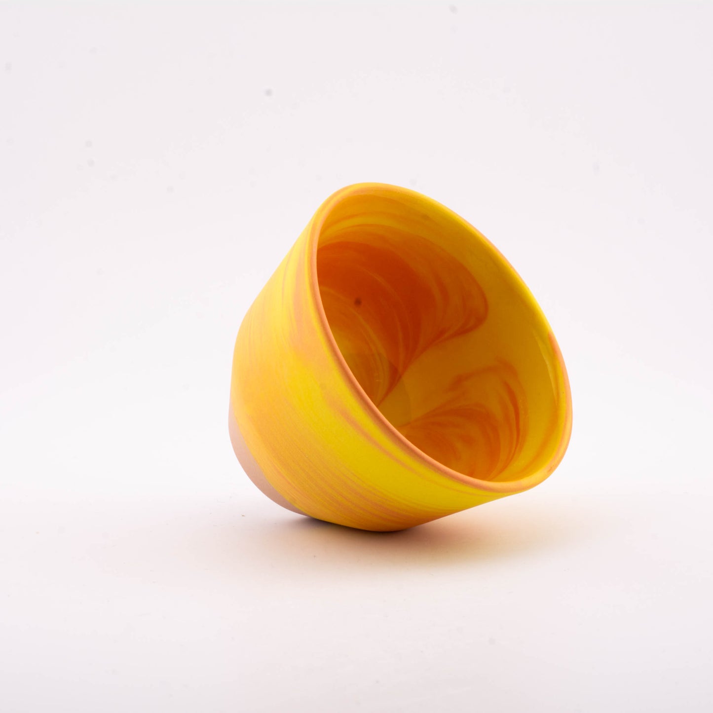 5659 Unique mix wave cup size A3