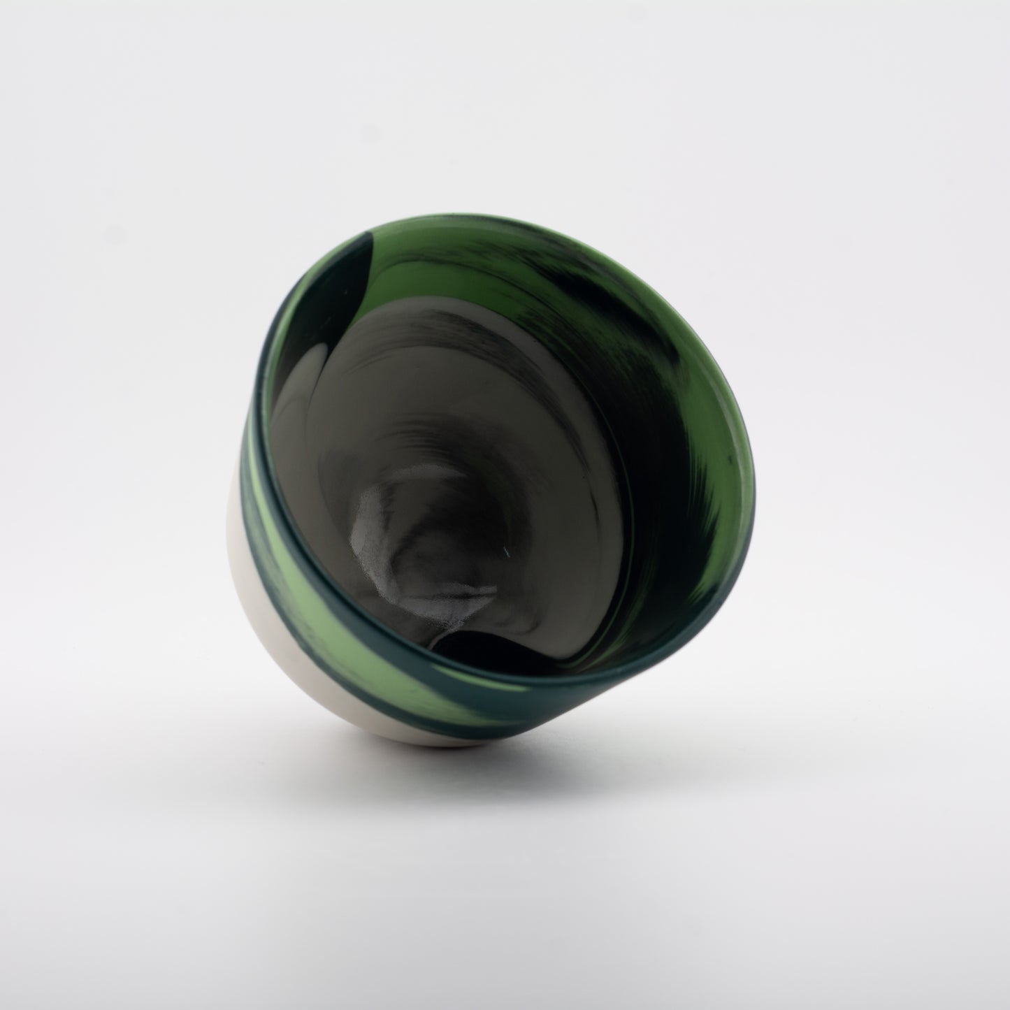 3329 Unique mix wave cup size A2