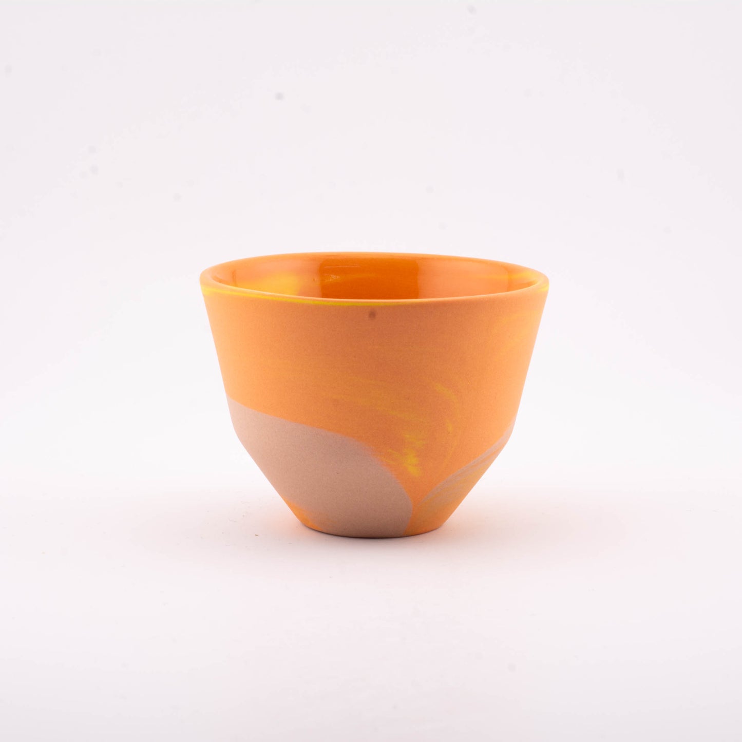 5660 Unique mix wave cup size A3