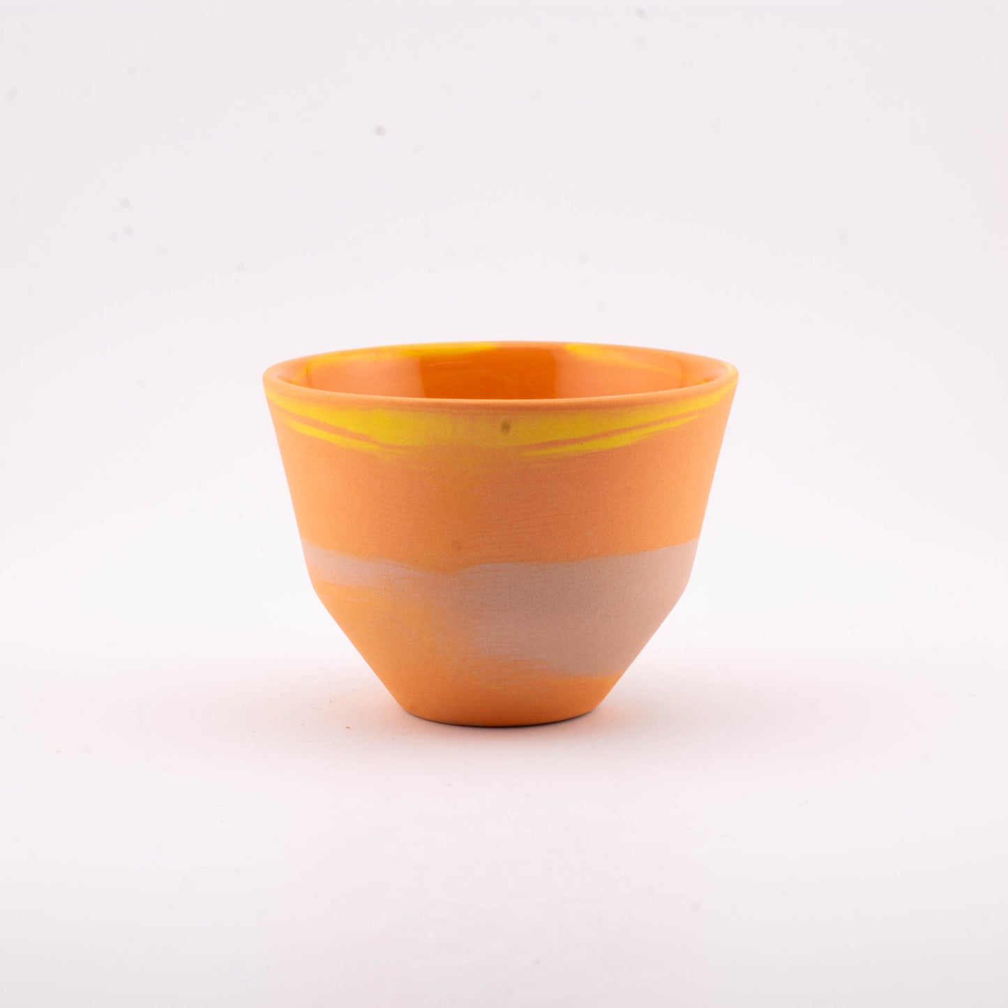 5660 Unique mix wave cup size A3