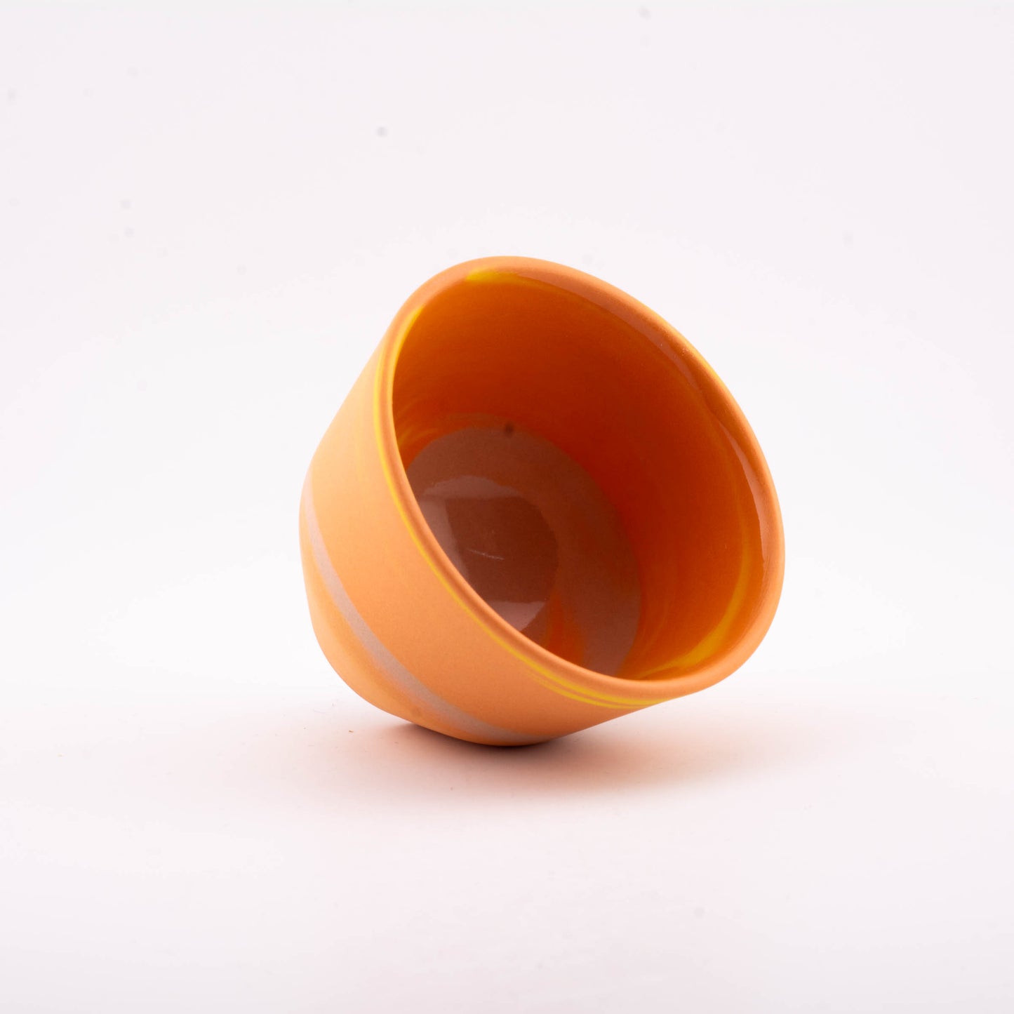 5660 Unique mix wave cup size A3