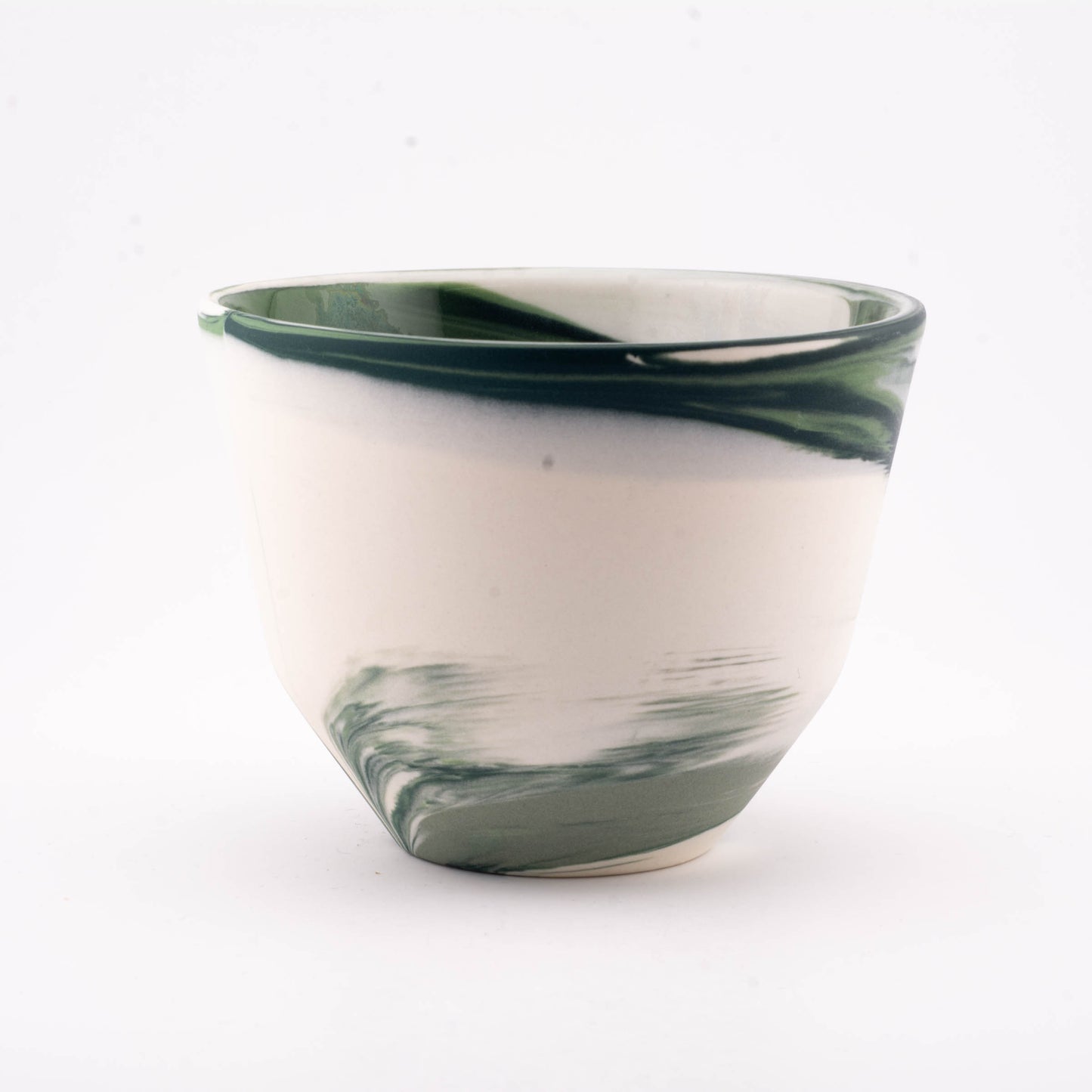 5662 Unique mix wave cup size A1