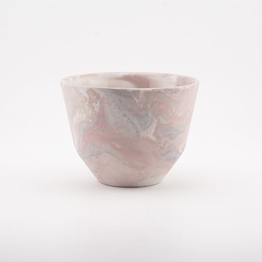 8153 Unique mix wave cup size A2