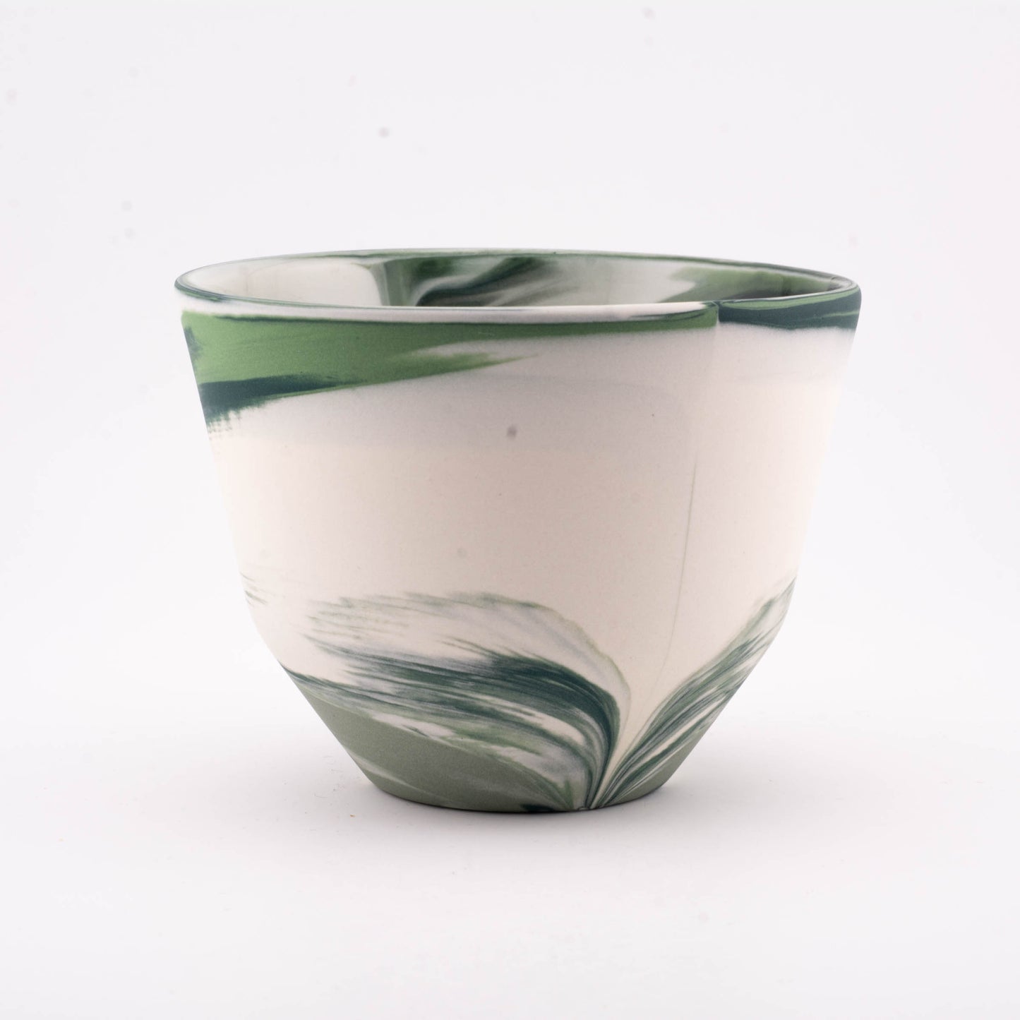 5662 Unique mix wave cup size A1