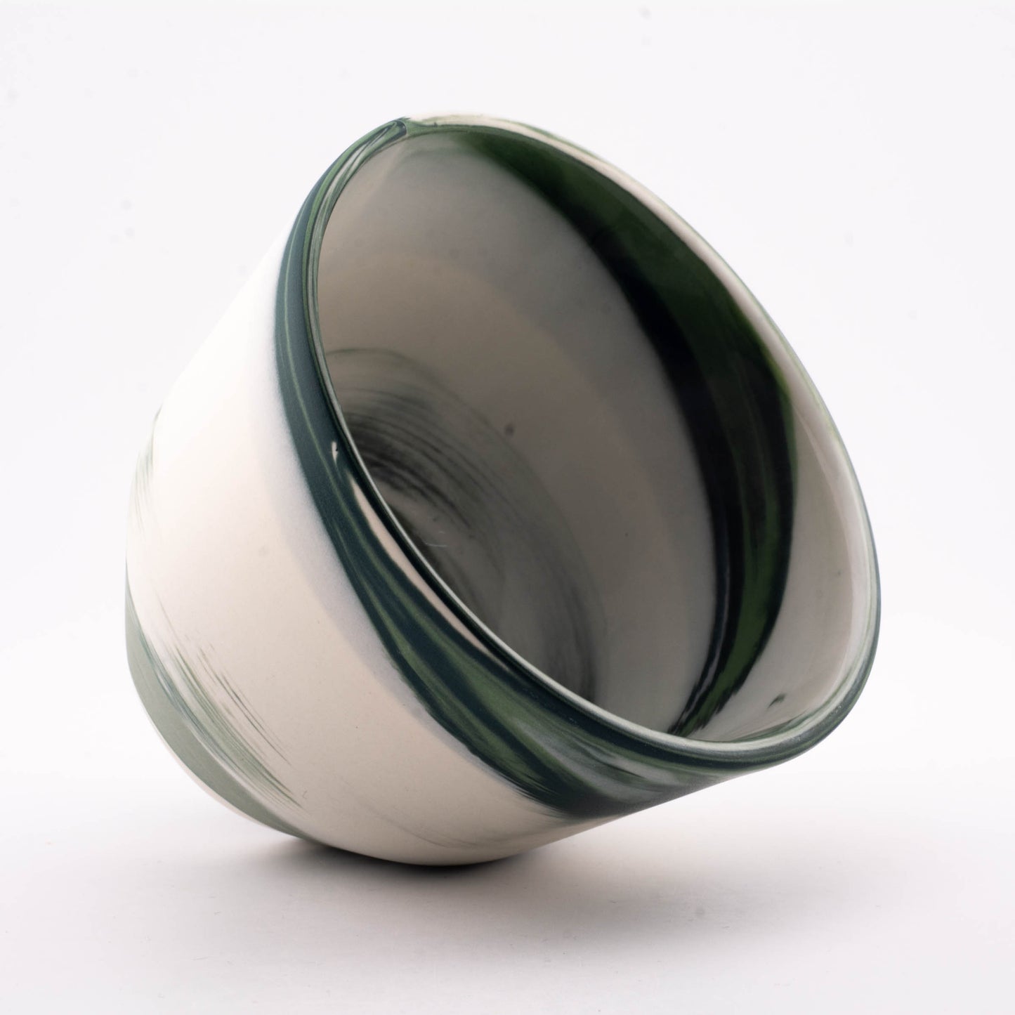 5662 Unique mix wave cup size A1