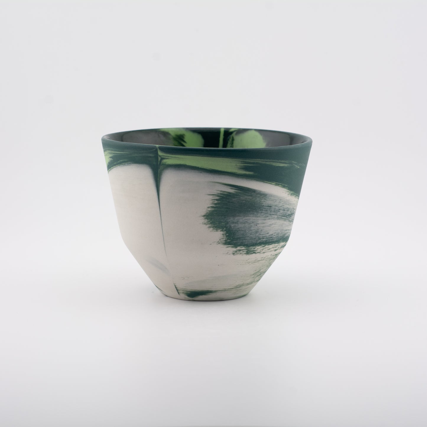3333 Unique mix wave cup size A2