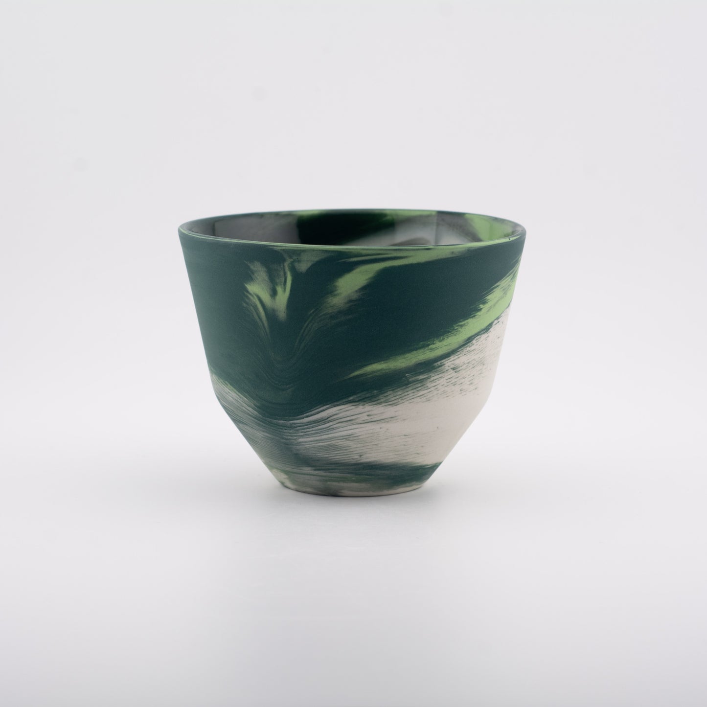 3333 Unique mix wave cup size A2