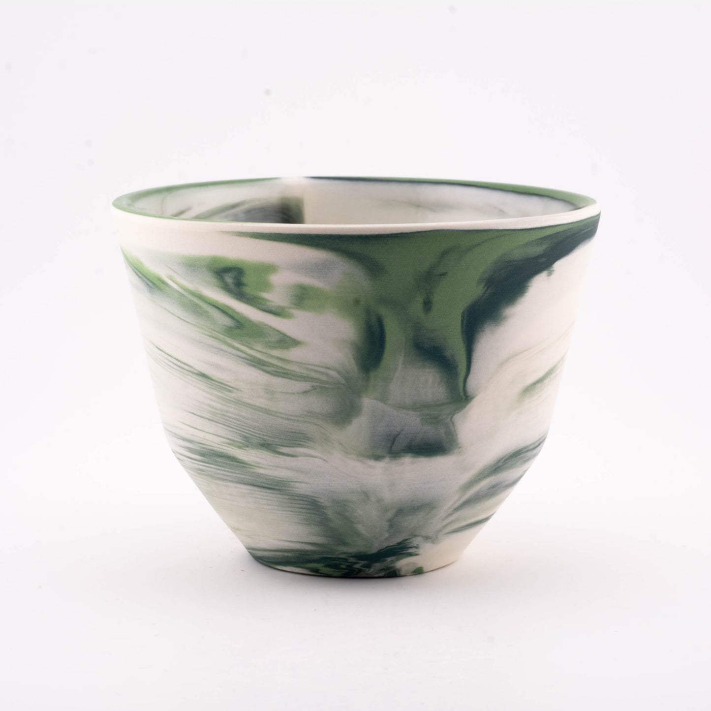 5663 Unique mix wave cup size A1