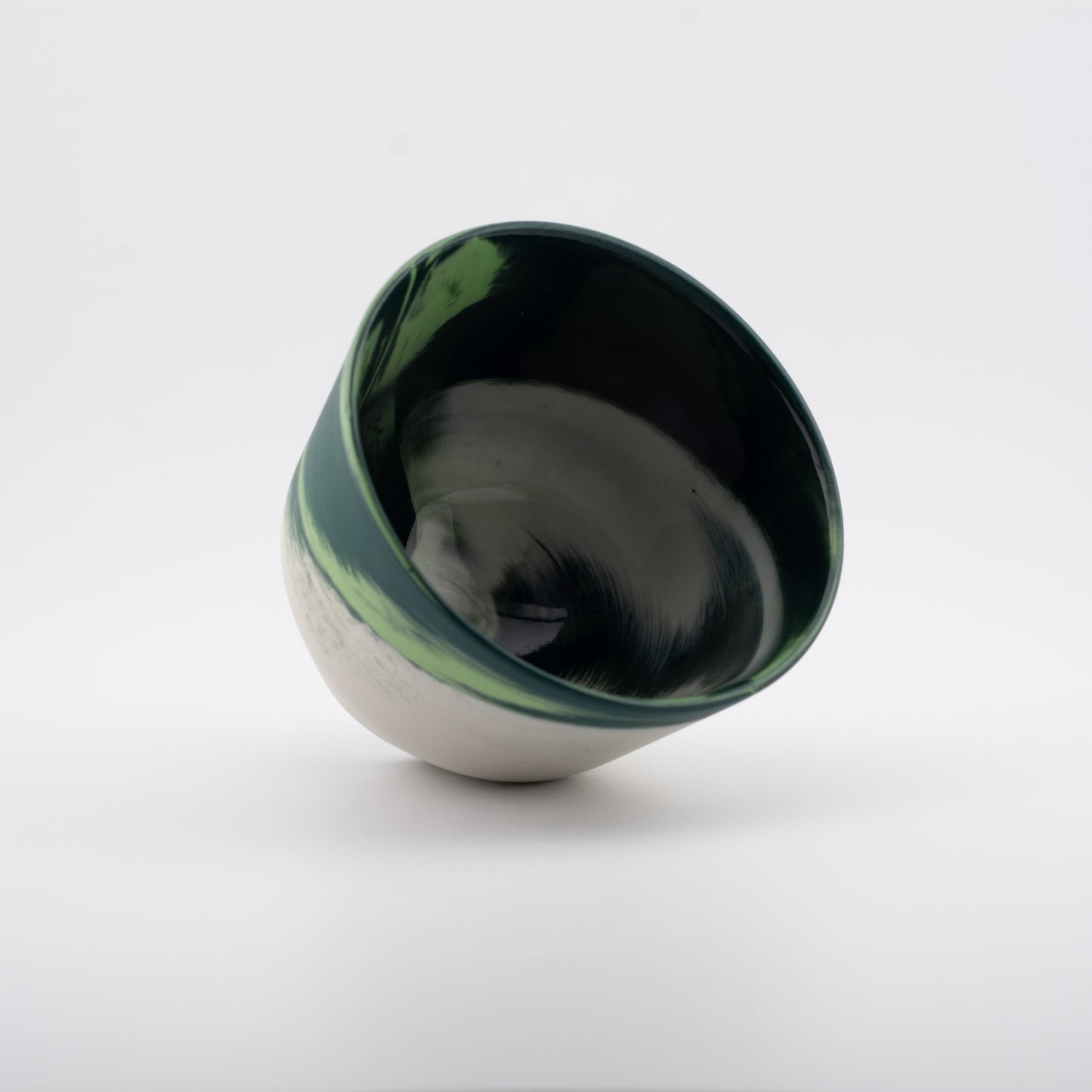 3333 Unique mix wave cup size A2