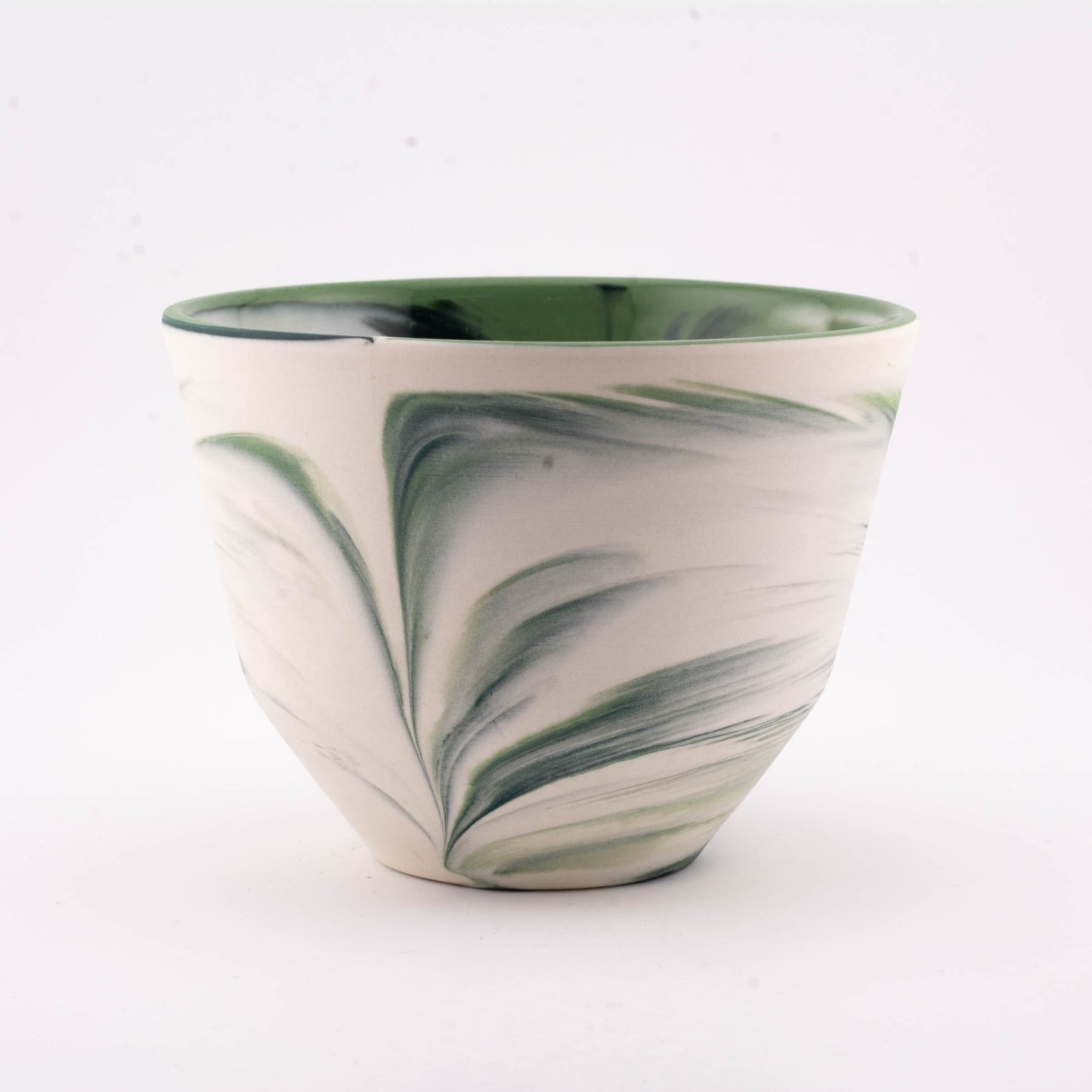 5663 Unique mix wave cup size A1