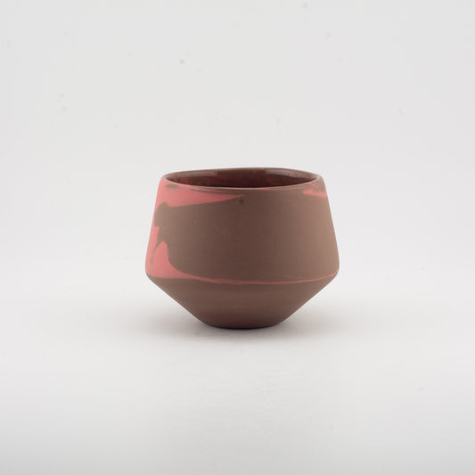 8040 Unique mix wave cup size S1 - 150ml