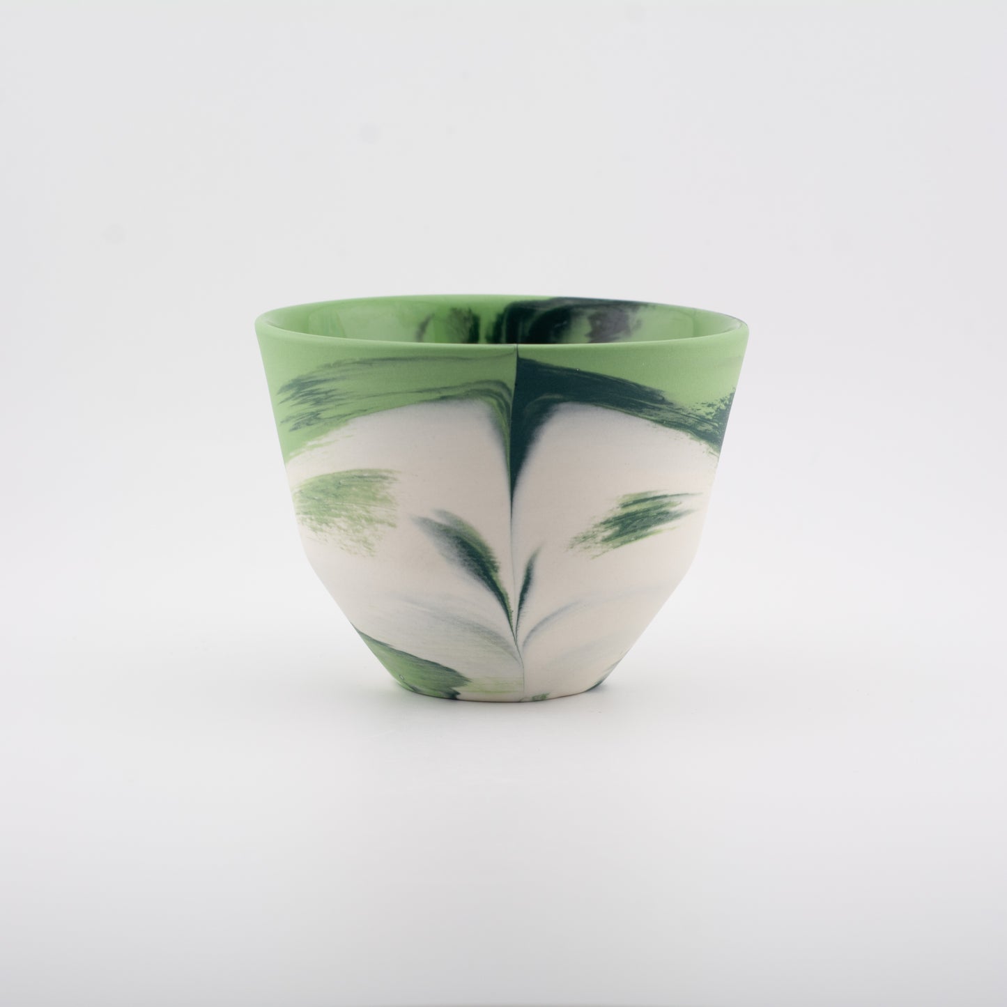 3336 Unique mix wave cup size A2