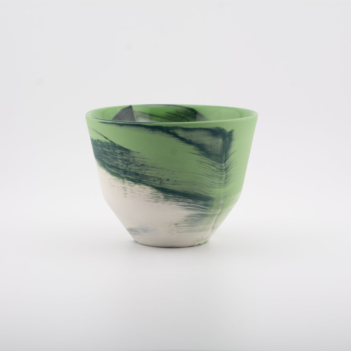3336 Unique mix wave cup size A2