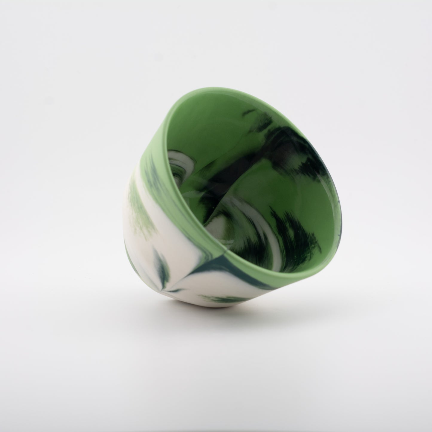 3336 Unique mix wave cup size A2