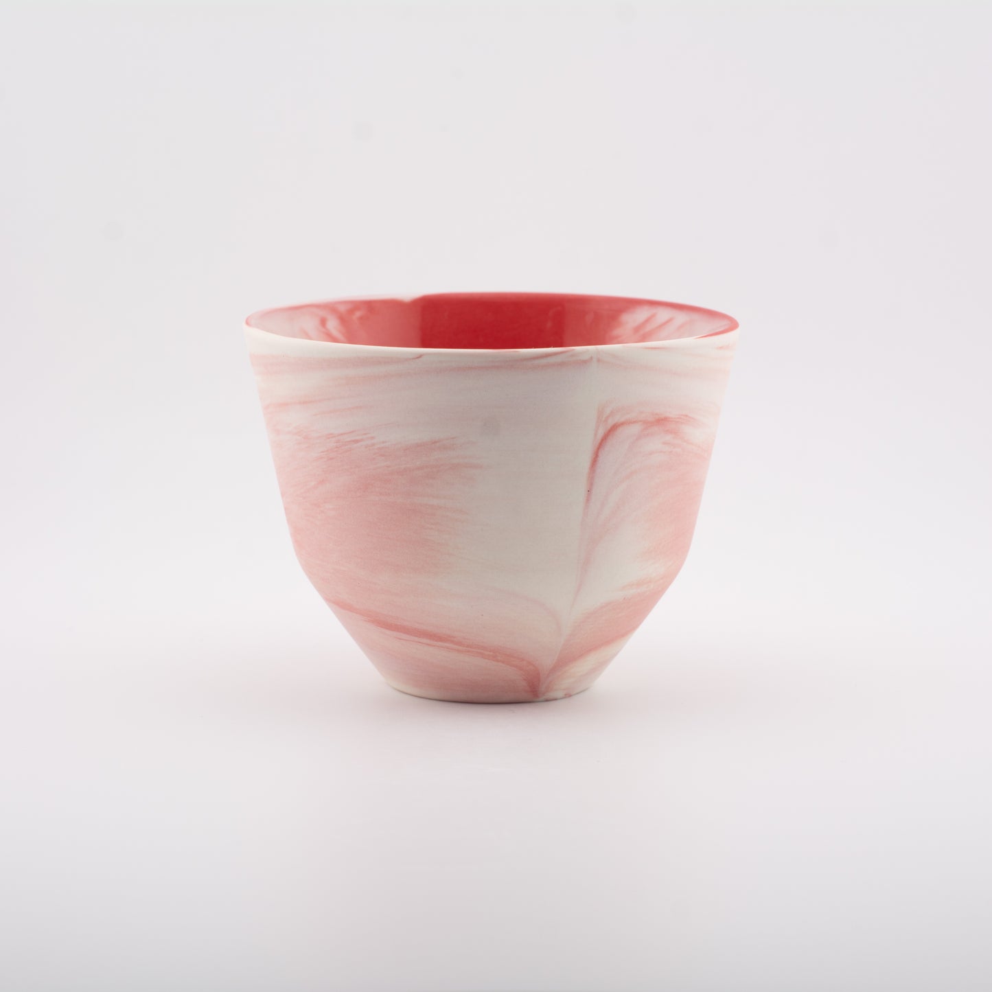 3338 Unique mix wave cup size A2