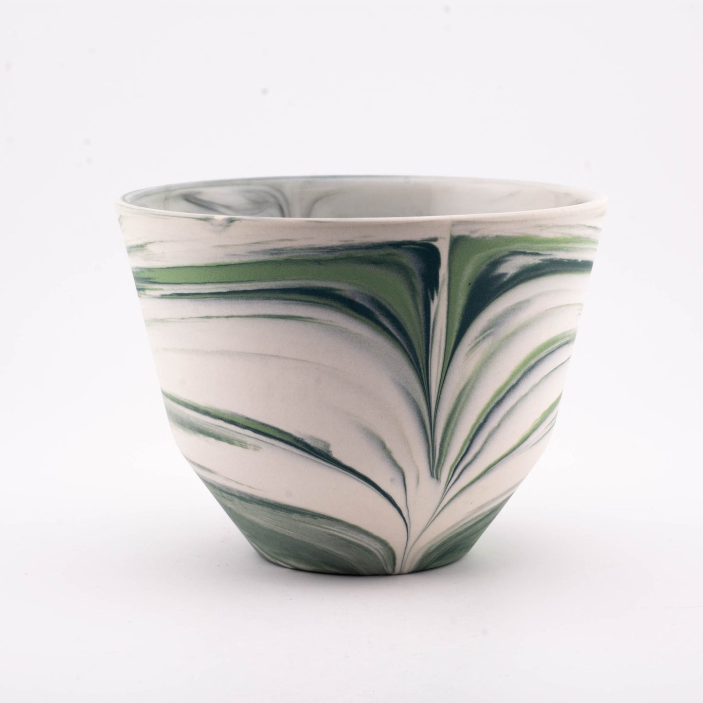 5667 Unique mix wave cup size A1