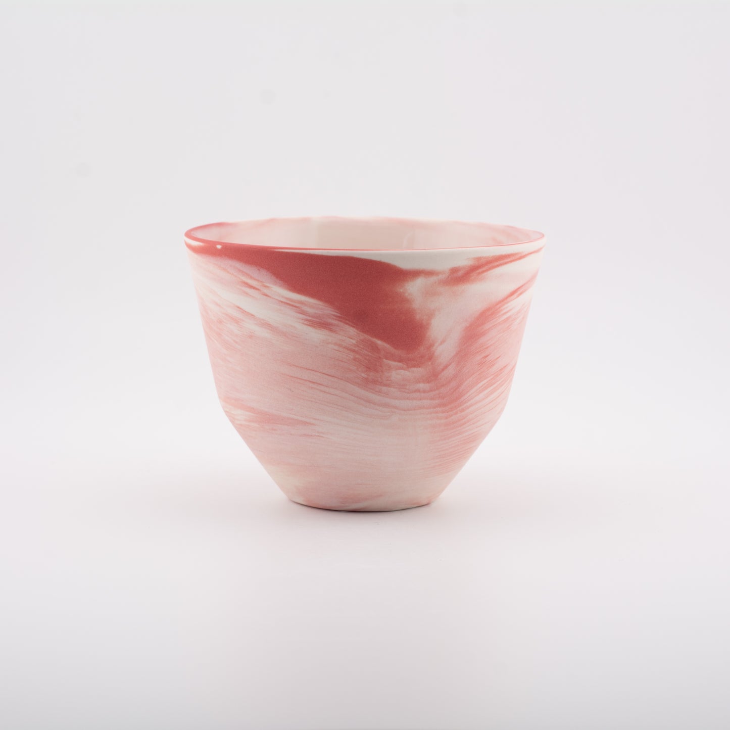 3338 Unique mix wave cup size A2