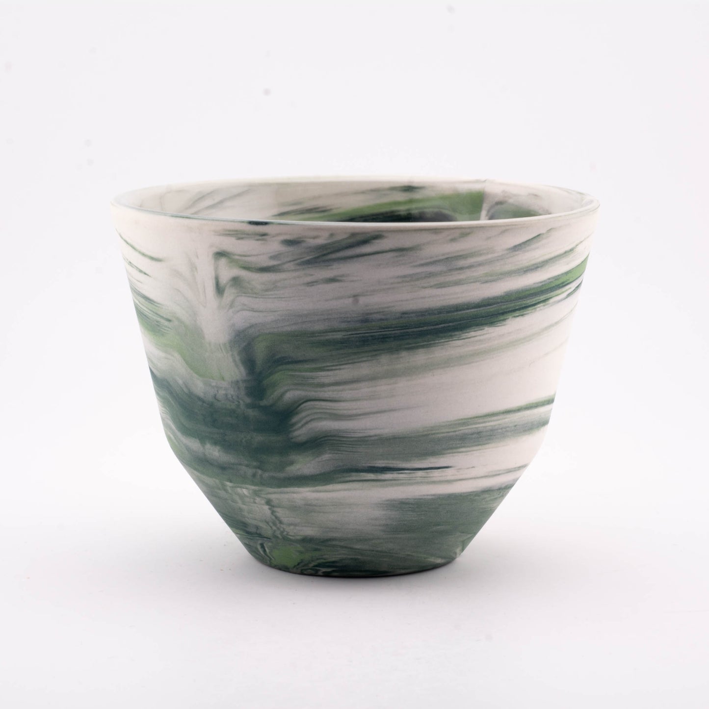 5667 Unique mix wave cup size A1