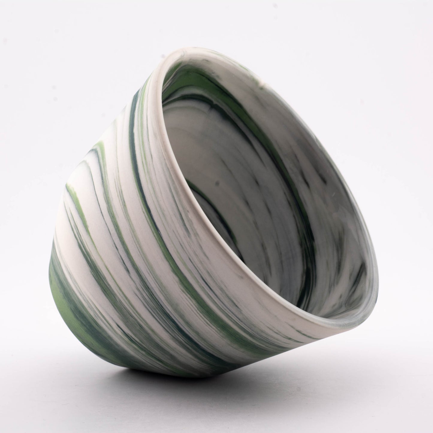 5667 Unique mix wave cup size A1