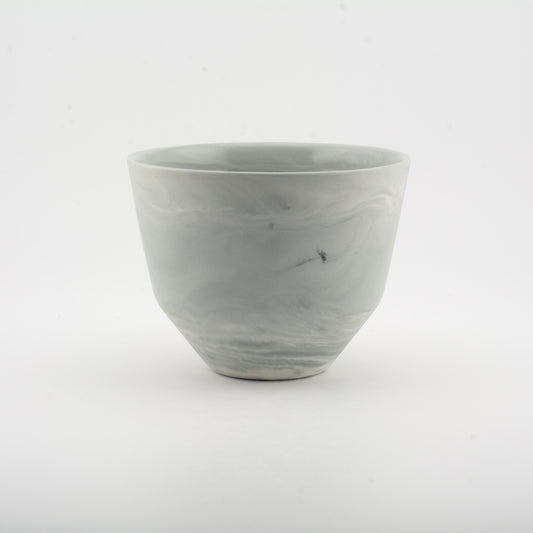 8046 Unique mix wave cup size B