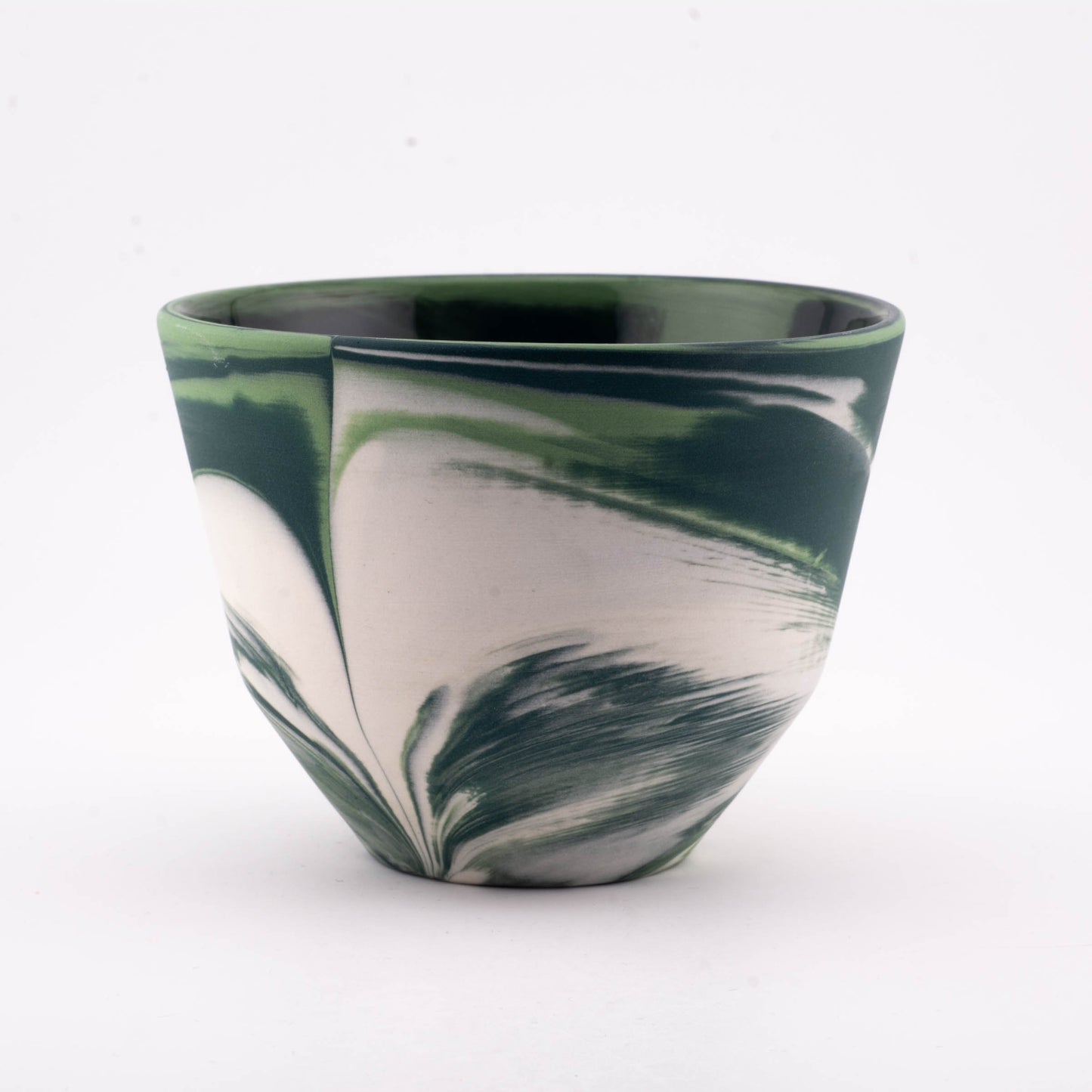 5669 Unique mix wave cup size A1