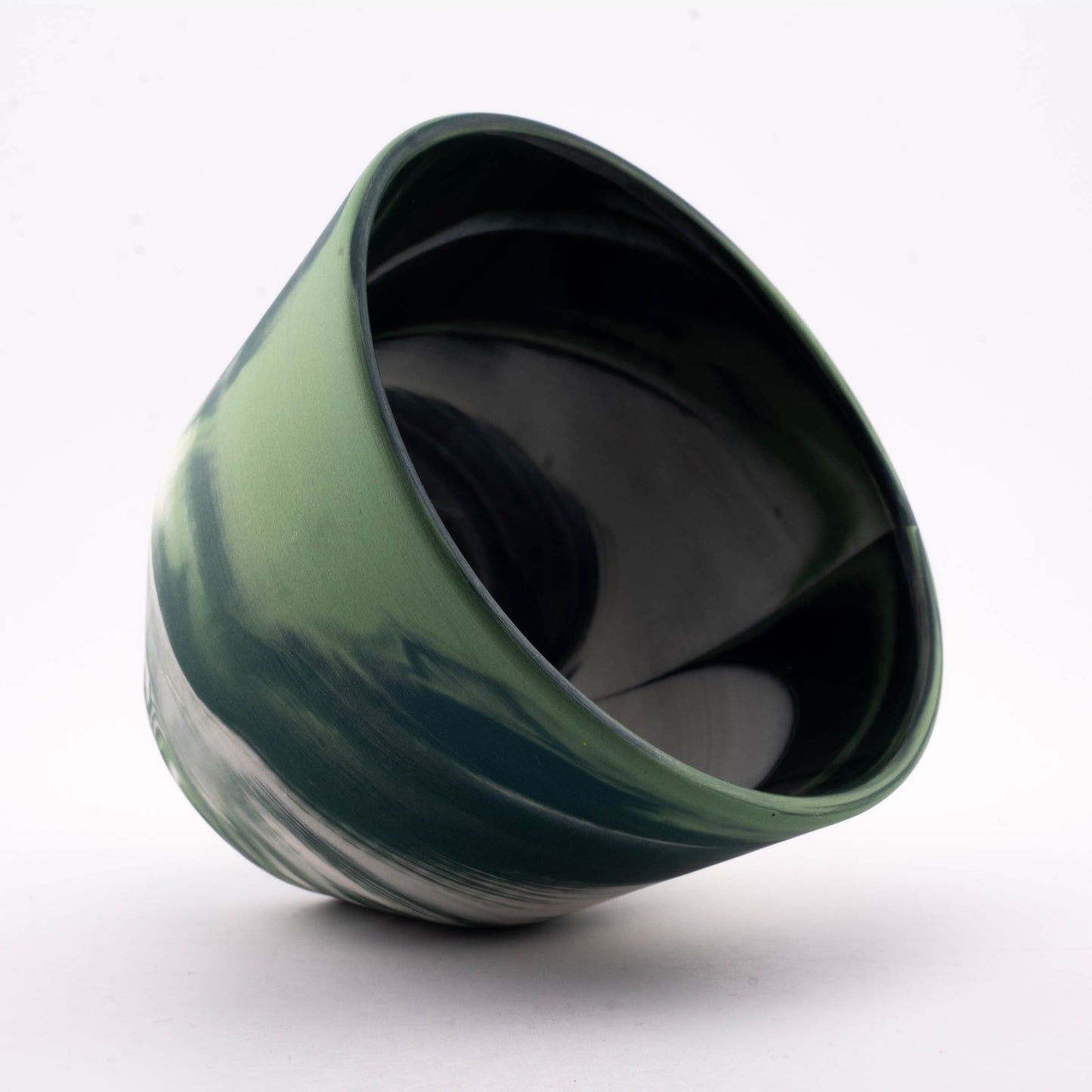 5669 Unique mix wave cup size A1