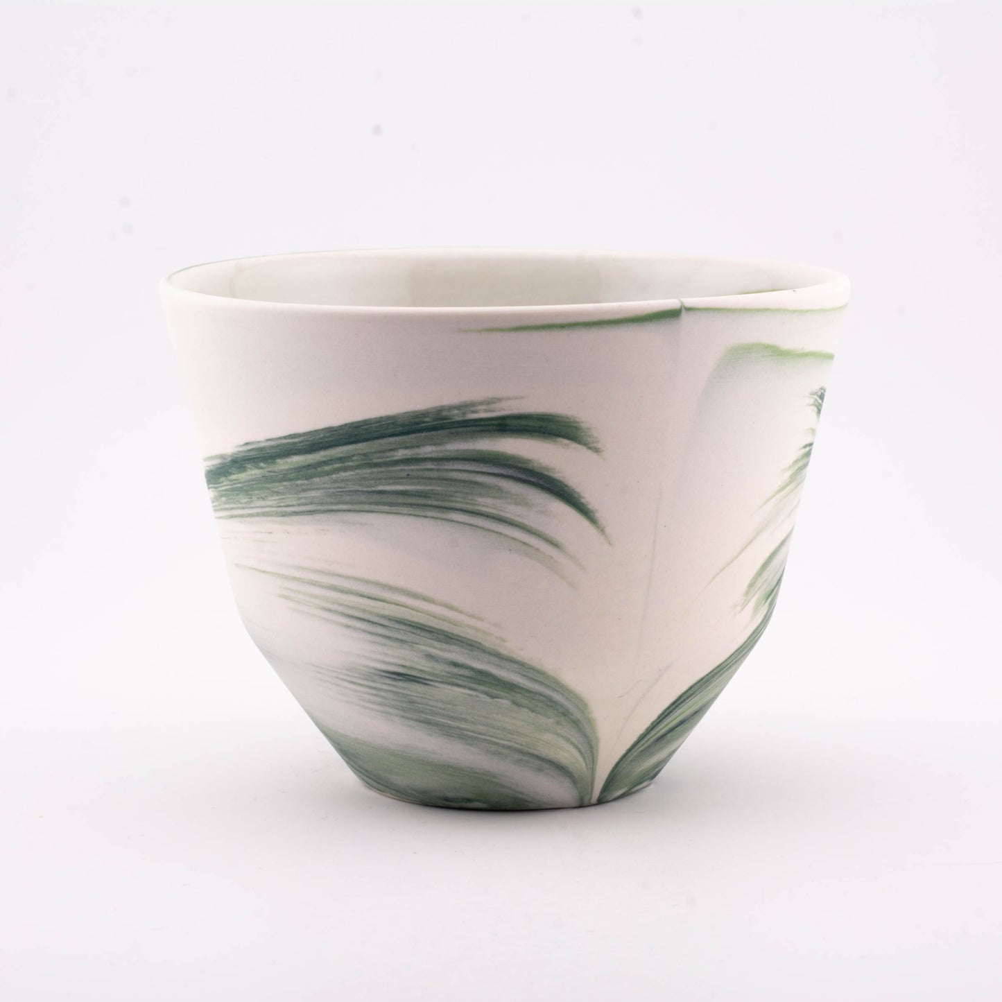 5670 Unique mix wave cup size A1