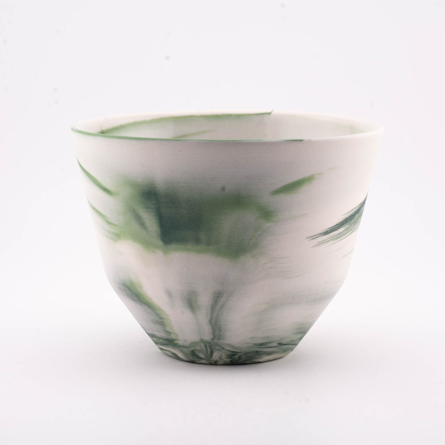5670 Unique mix wave cup size A1