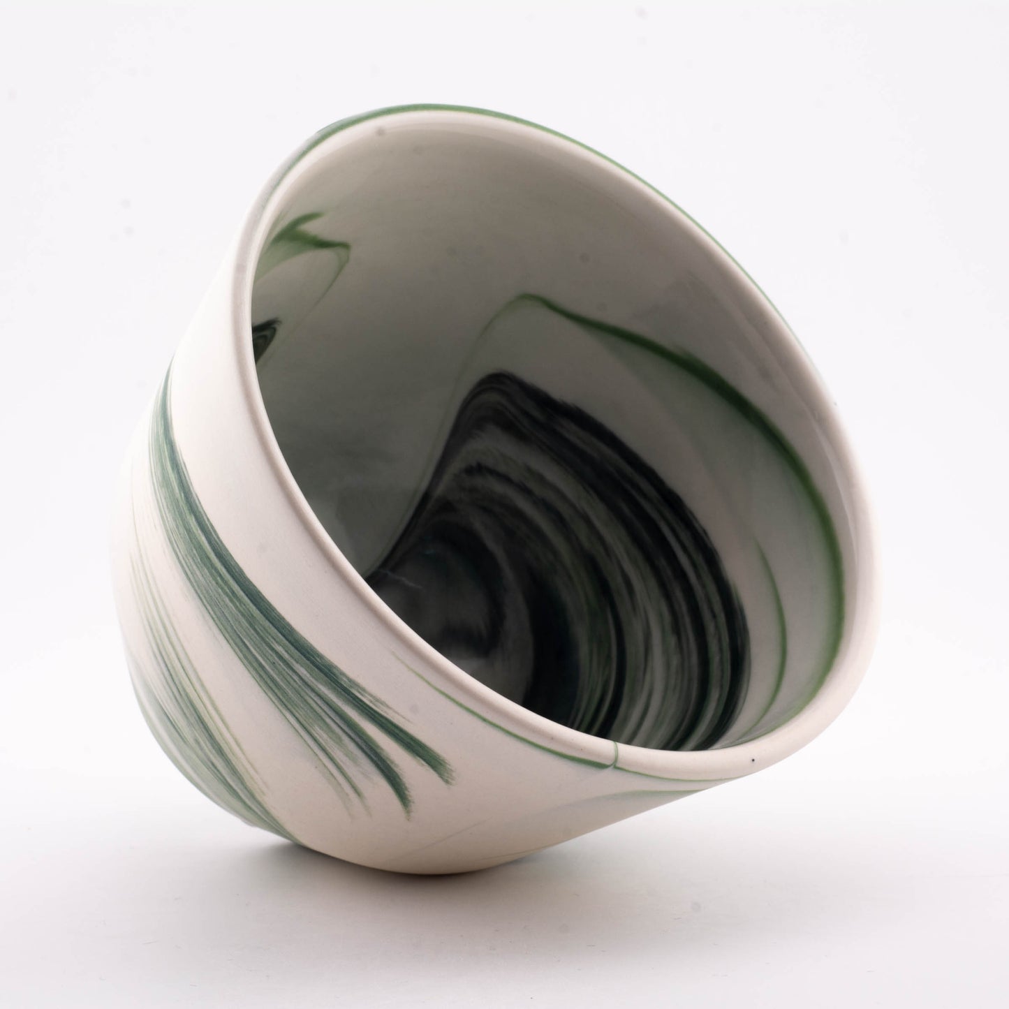 5670 Unique mix wave cup size A1