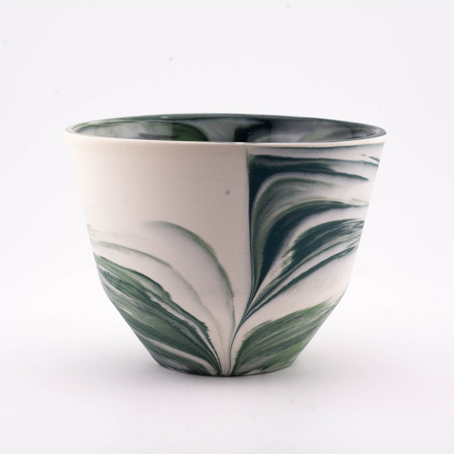 5672 Unique mix wave cup size A1