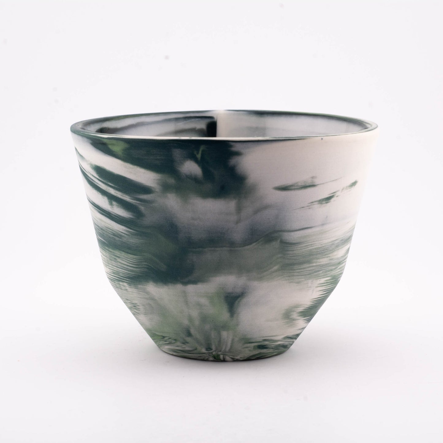 5672 Unique mix wave cup size A1