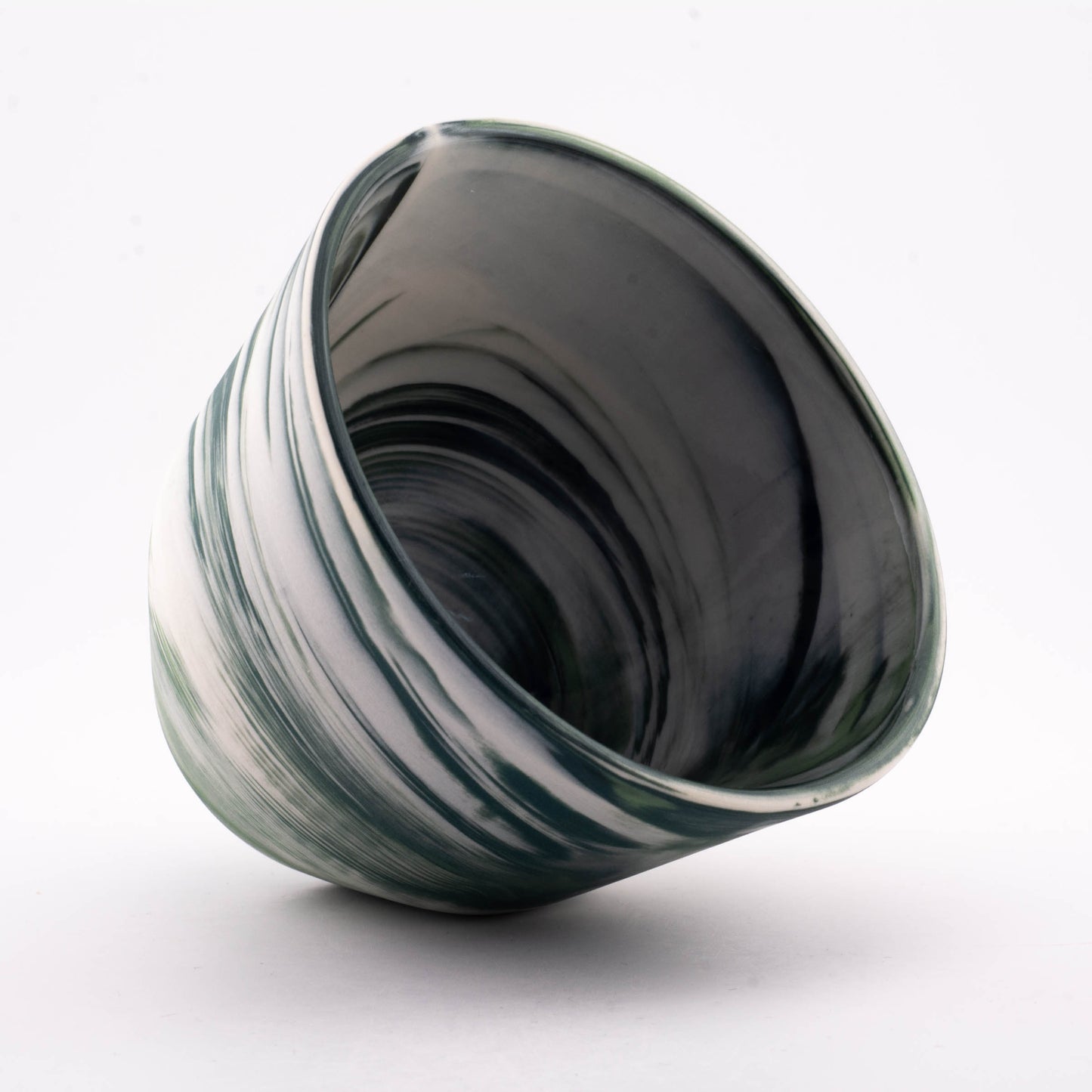 5672 Unique mix wave cup size A1