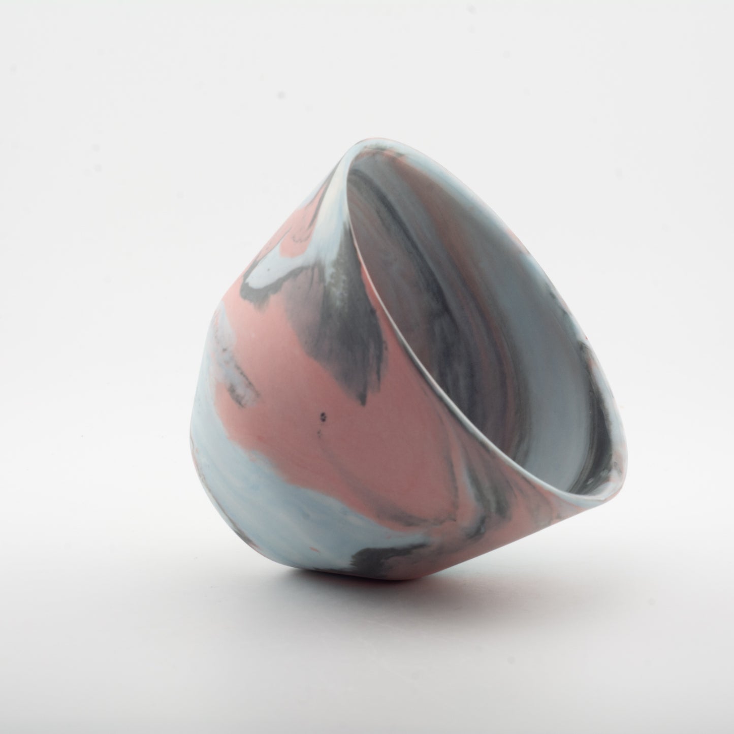8050 Unique mix wave cup size B