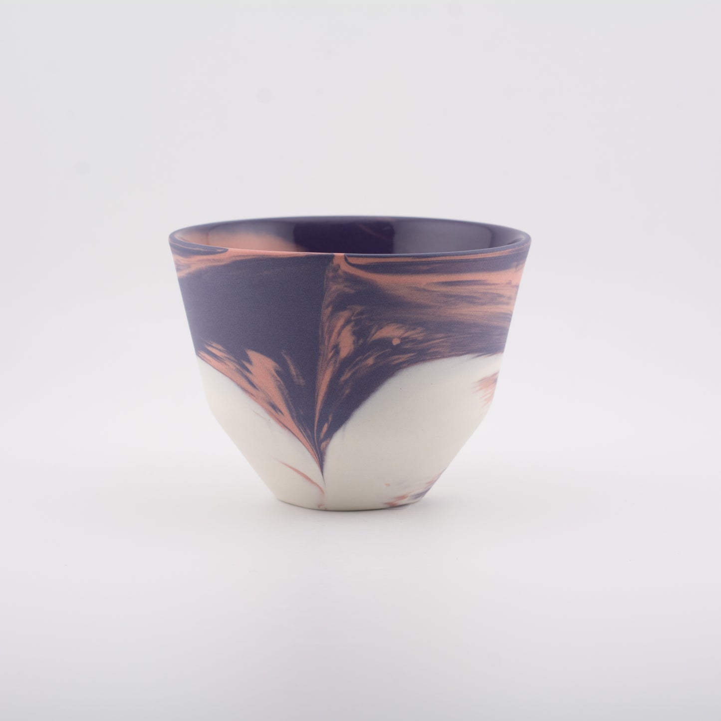 3343 Unique mix wave cup size A2
