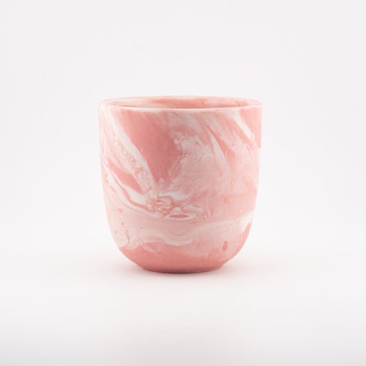 8164 Unique mix wave cup size E