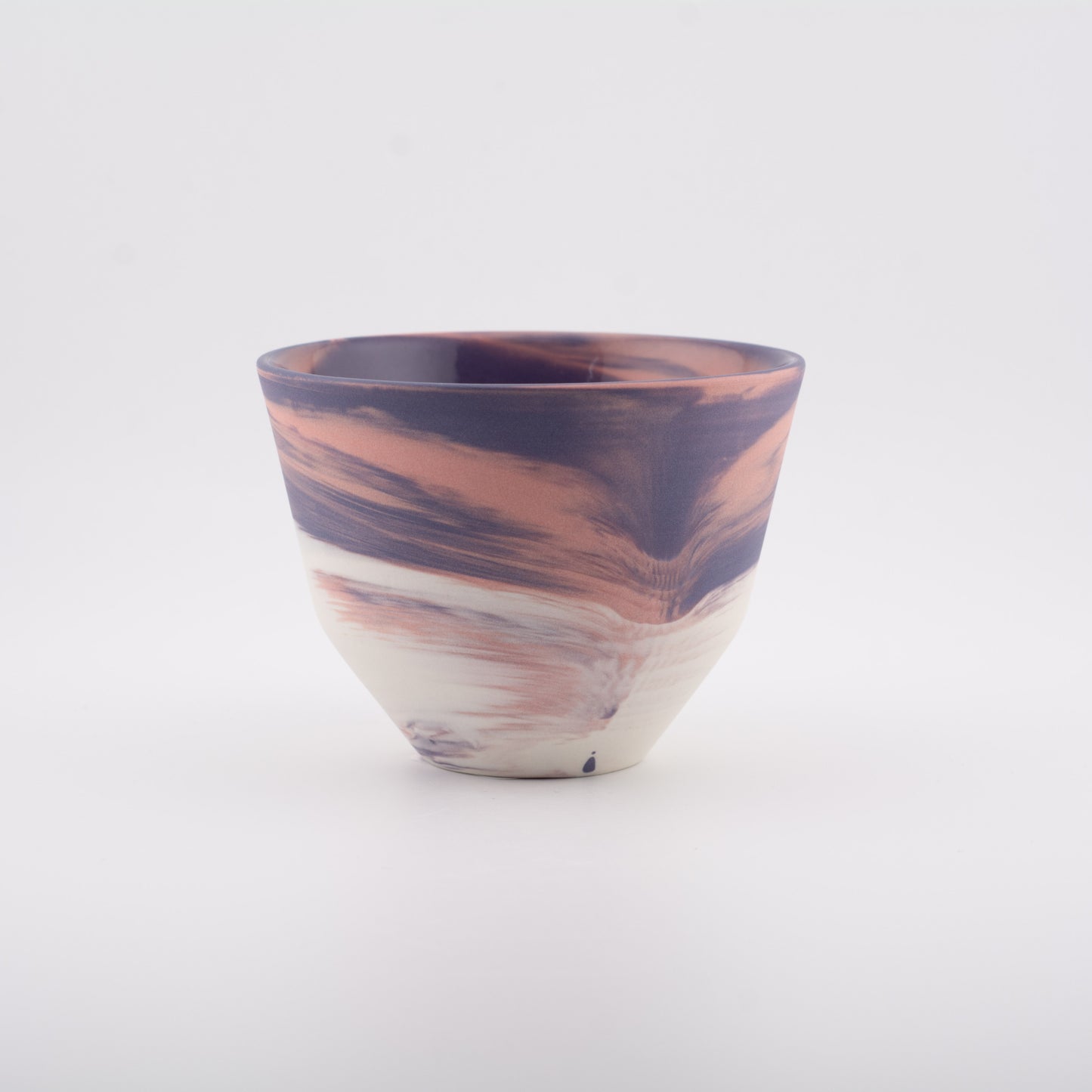3343 Unique mix wave cup size A2