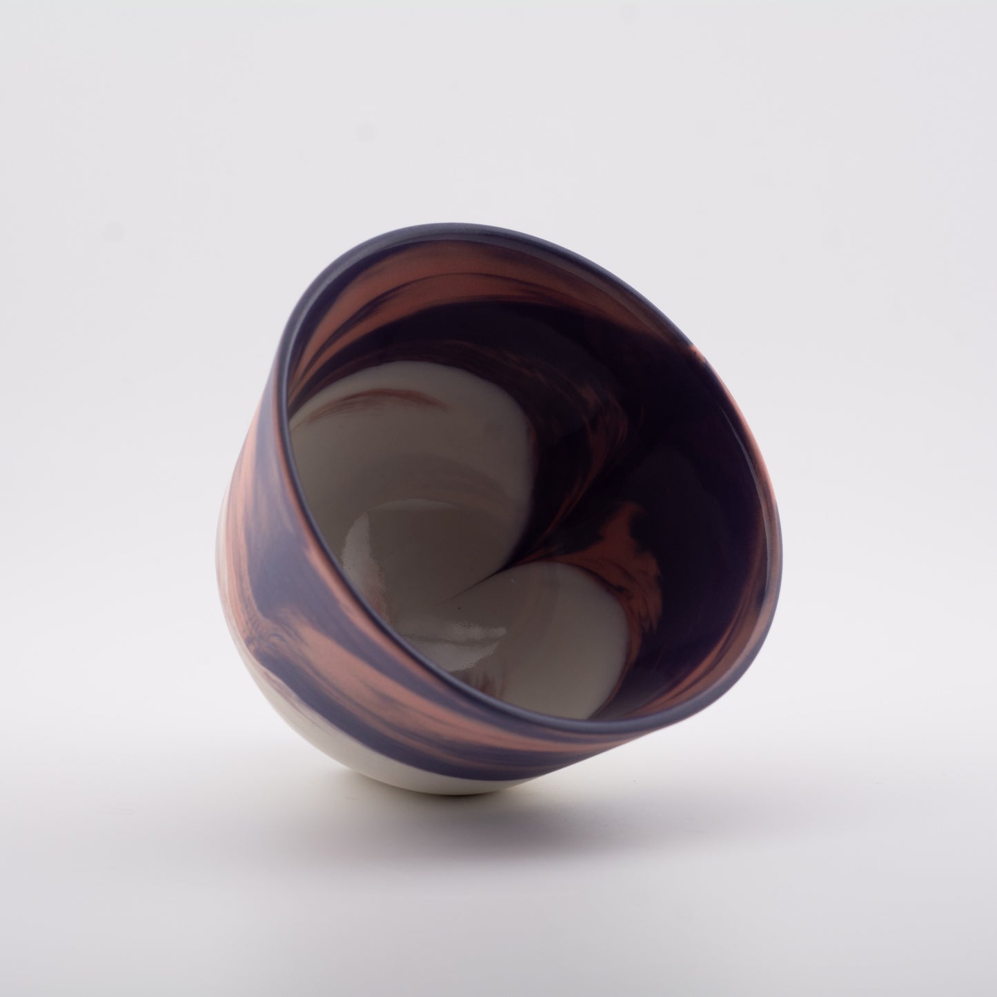 3343 Unique mix wave cup size A2