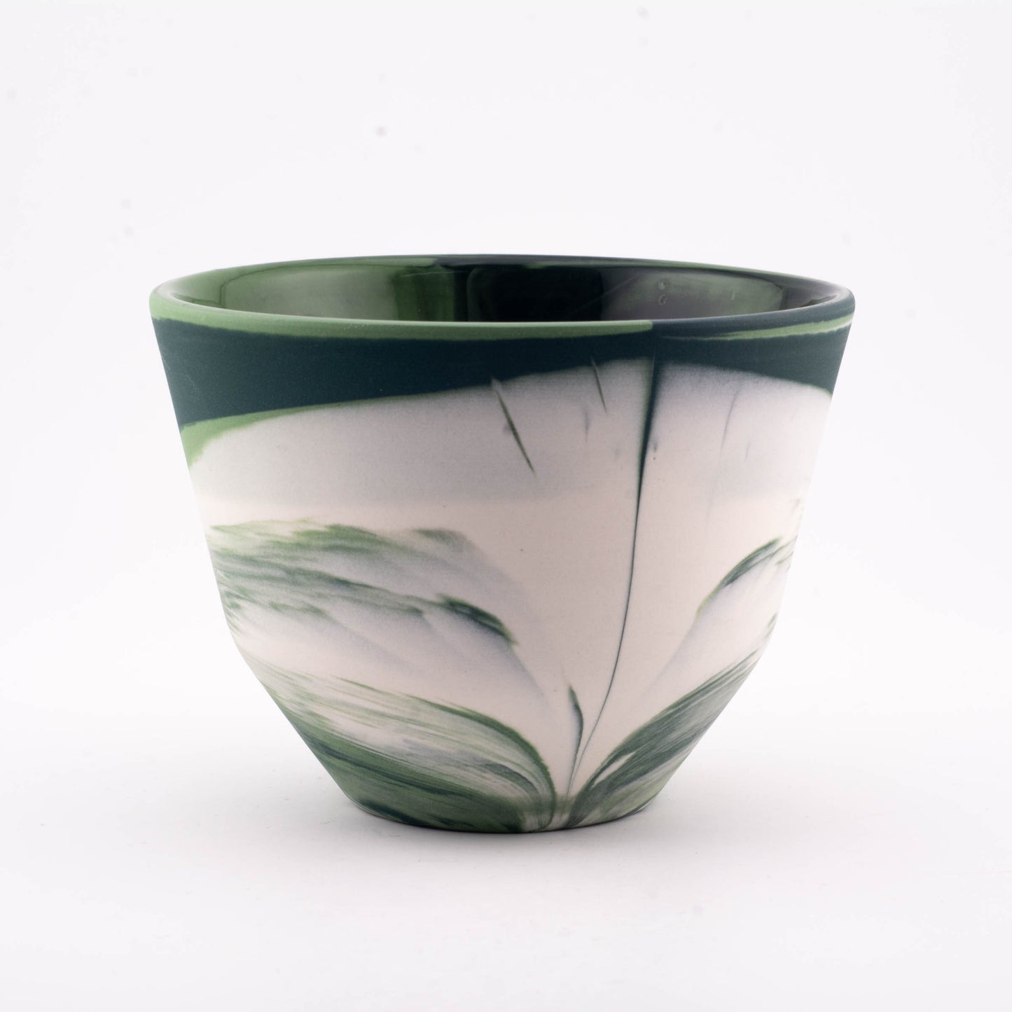 5675 Unique mix wave cup size A1