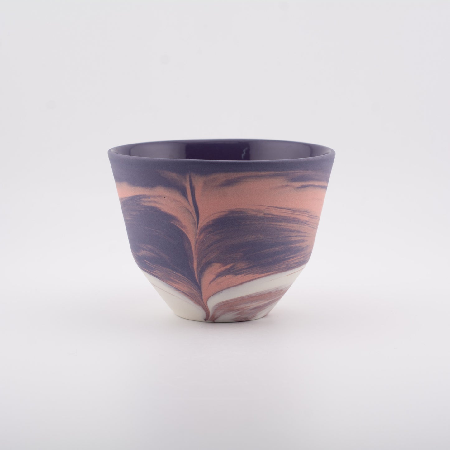 3344 Unique mix wave cup size A2