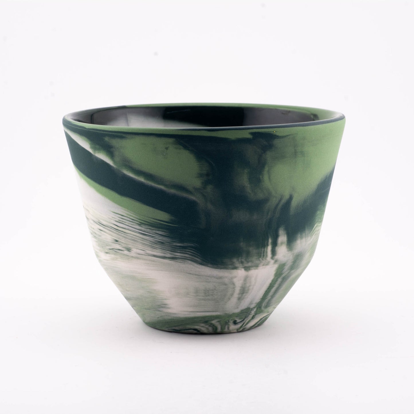 5675 Unique mix wave cup size A1