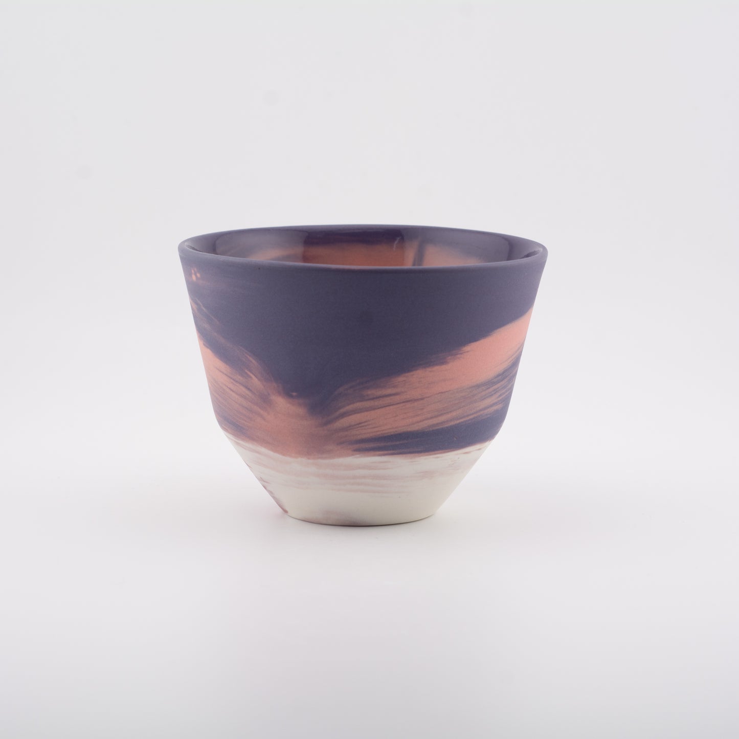 3344 Unique mix wave cup size A2