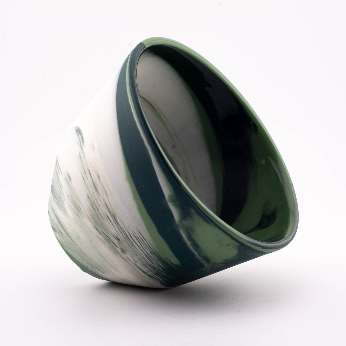 5675 Unique mix wave cup size A1