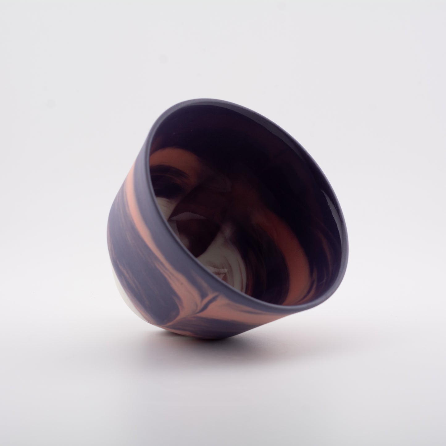 3344 Unique mix wave cup size A2
