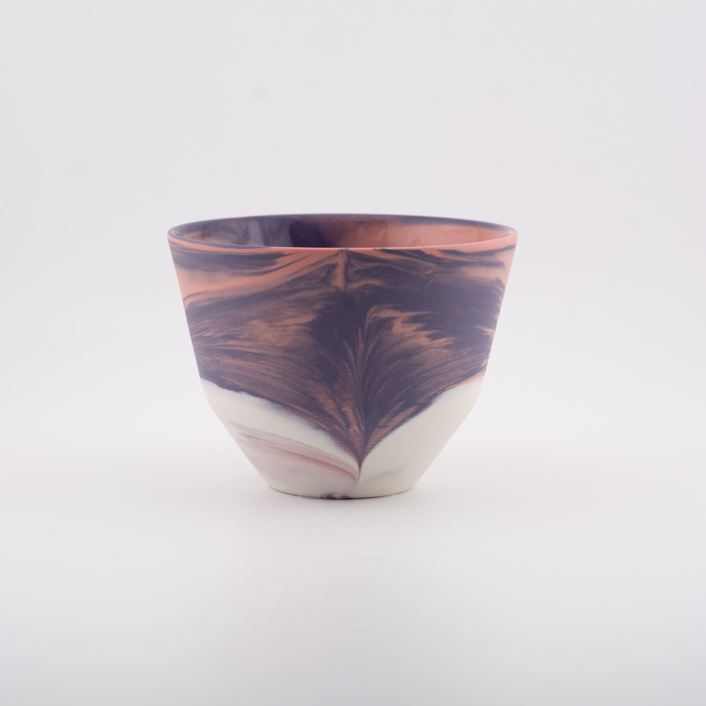 3345 Unique mix wave cup size A2