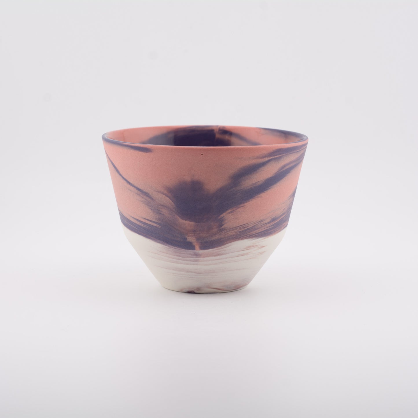 3345 Unique mix wave cup size A2