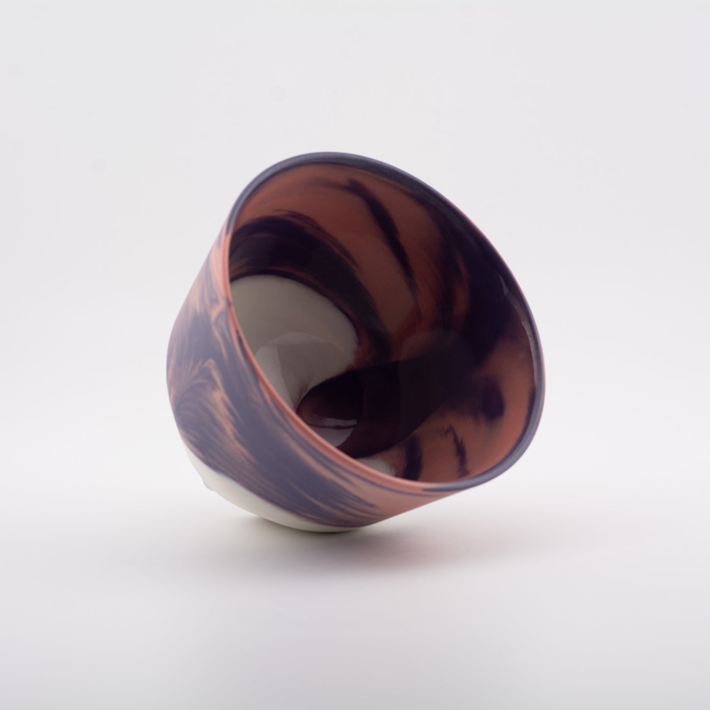 3345 Unique mix wave cup size A2