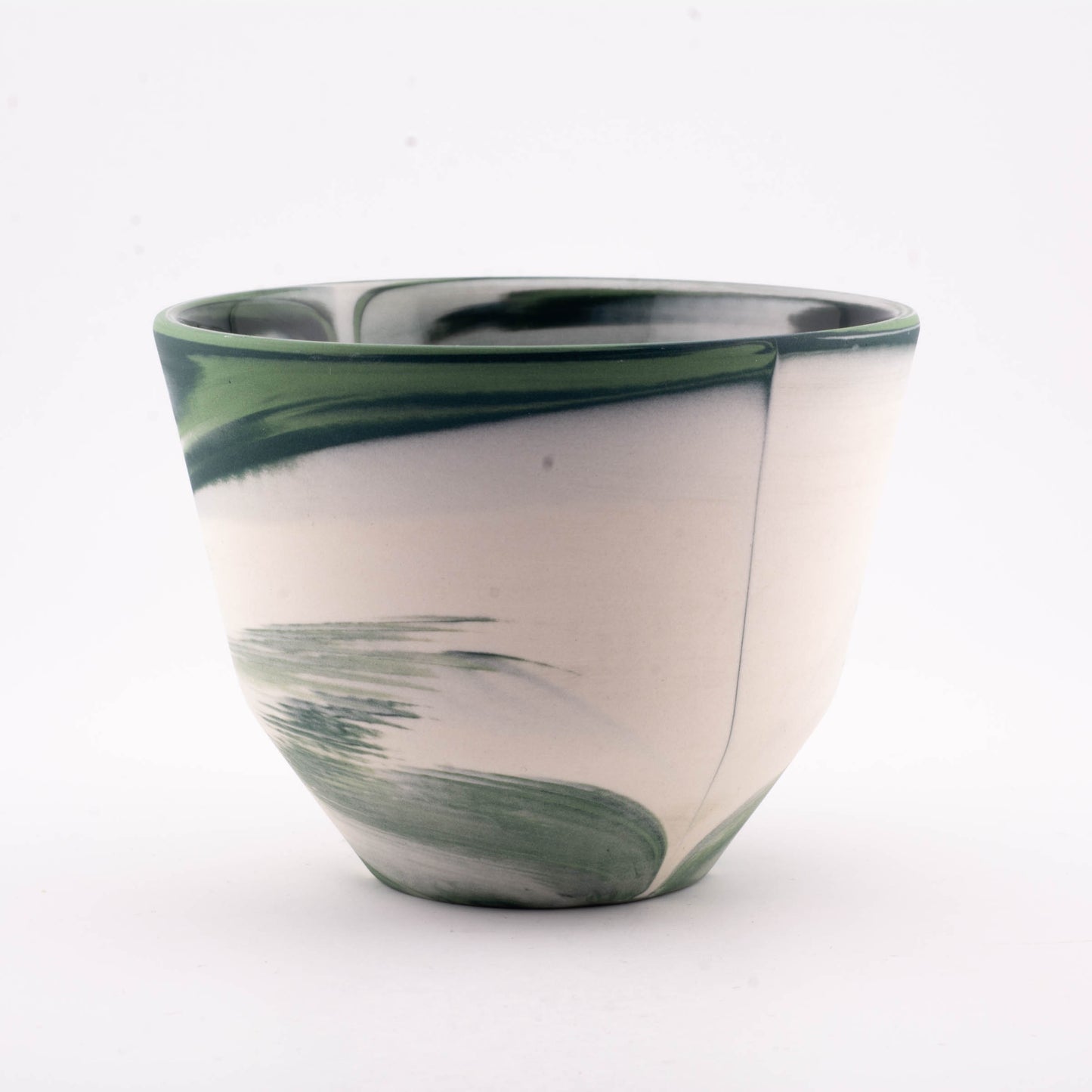 5677 Unique mix wave cup size A1
